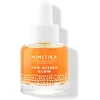 Image de Mimitika - Sun-Kissed Glow serum - 15 ml