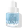 Image de Mimitika - Milky Drop serum - 15 ml
