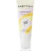 Image de Mimitika - Babytika Pinceau SPF50+ - 40ml