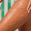 Image de Mimitika - Watermelon Body Scrub - 350 gr