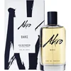 Image de Akro Bake Eau de Parfum - 100ml