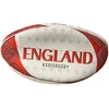 Image de Rugby Replica Engeland Wereldbeker 2023 Welkom
