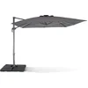 Image de sweeek - Parasol wimereux, 3x4m