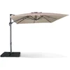 Image de sweeek - Parasol wimereux, 3x4m