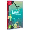 Image de Nintendo Games Switch Linn: Path Of Orchards Transparant PAL