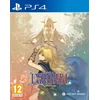 Image de Record of Lodoss War: Deedlit in Wonder Labyrinth