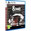Image de 8Doors: Arum's afterlife adventure / Red art games / PS5