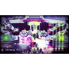 Image de Red Art Games Shinorubi Standaard PlayStation 4