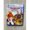 Image de Demetrios the big cynical adventure replastered / Red art games / Ps5 / 999 copies