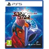 Image de Sophstar / red art games / PS5 / 999 copies