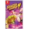 Image de Kraken Academy!! - Nintendo Switch