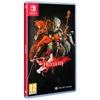 Image de Nintendo Games Switch Helvetii Transparant