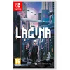 Image de Nintendo Games Switch Lacuna Transparant