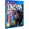 Image de Lacuna-Standaard (PlayStation 4) Nieuw
