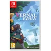 Image de Red Art Games Vernal Edge Standaard Nintendo Switch