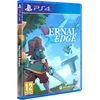 Image de Red Art Games Vernal Edge Standaard PlayStation 4