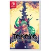 Image de Red Art Games Tokoyo: The Tower of Perpetuity Standaard Nintendo Switch