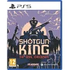Image de Shotgun King: The Final Checkmate PS5 Game