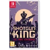 Image de Nintendo Switch - Shotgun King - The Final Checkmate
