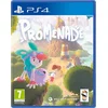 Image de Promenade PS4