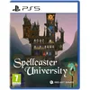 Image de spellcaster university (ps5 nieuw)