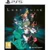 Image de Lost Ruins PS5 Game