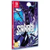 Image de Nintendo Games Switch Sanabi Transparant