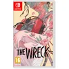 Image de Red Art Games The Wreck Standaard Nintendo Switch