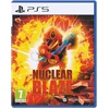Image de PS5 Nuclear Blaze
