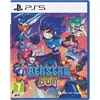 Image de Berserk Boy PS5 Game