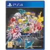 Image de Romancing SaGa: Minstrel Song Remastered International PS4 Game