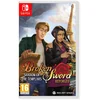 Image de Red Art Games Broken Sword - Shadow of the Templars: Reforged Standaard Nintendo Switch
