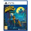 Image de Red Art Games Inspector Waffles: Early Days Standaard PlayStation 5
