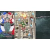Image de Red Art Games Sonic Wings Reunion Standaard PlayStation 5