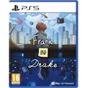 Image de Red Art Games Frank & Drake Standaard PlayStation 5