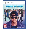 Image de Hood Story Kaito Yamazaki PS5