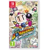 Image de Super Bomber Collection - Nintendo Switch