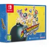 Image de SUPER BOMBERMAN Collection   Collector’s Edition   Nintendo Switch
