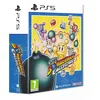 Image de Super Bomberman Collection - Collector's Edition - PS5