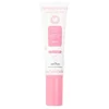Image de Musc Intime Sakura Parfumgel 30 ml