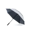 Image de UV-bestendige paraplu Flat Cat