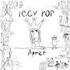 Image de Iggy Pop - Après (LP) (Limited Edition)