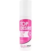 Image de Labophyto Top Desire Intieme Gel 60 ml