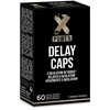 Image de X Power Delay Caps 60 pcs