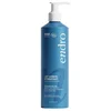 Image de Endro Biologische Hydraterende Bodylotion 400 ml
