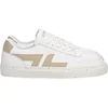 Image de Trainers Zeta Alpha