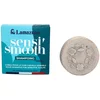 Image de Lamazuna Shampoo bar sensitive scalps sensi smooth 70 Gram