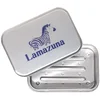 Image de Lamazuna Short break travel tin rectangle 1 Stuks