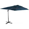 Image de sweeek - Parasol wimereux, 3x4m