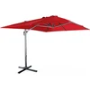 Image de sweeek - Parasol wimereux, 3x4m